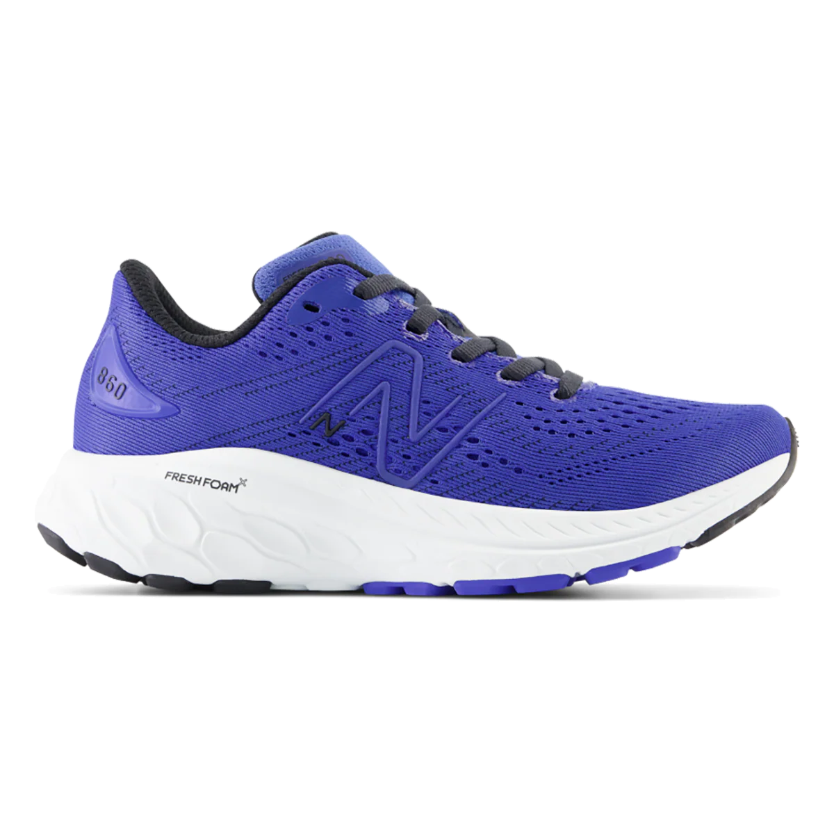 New Balance Fresh Foam X 860 V13 Pre School - Image 9