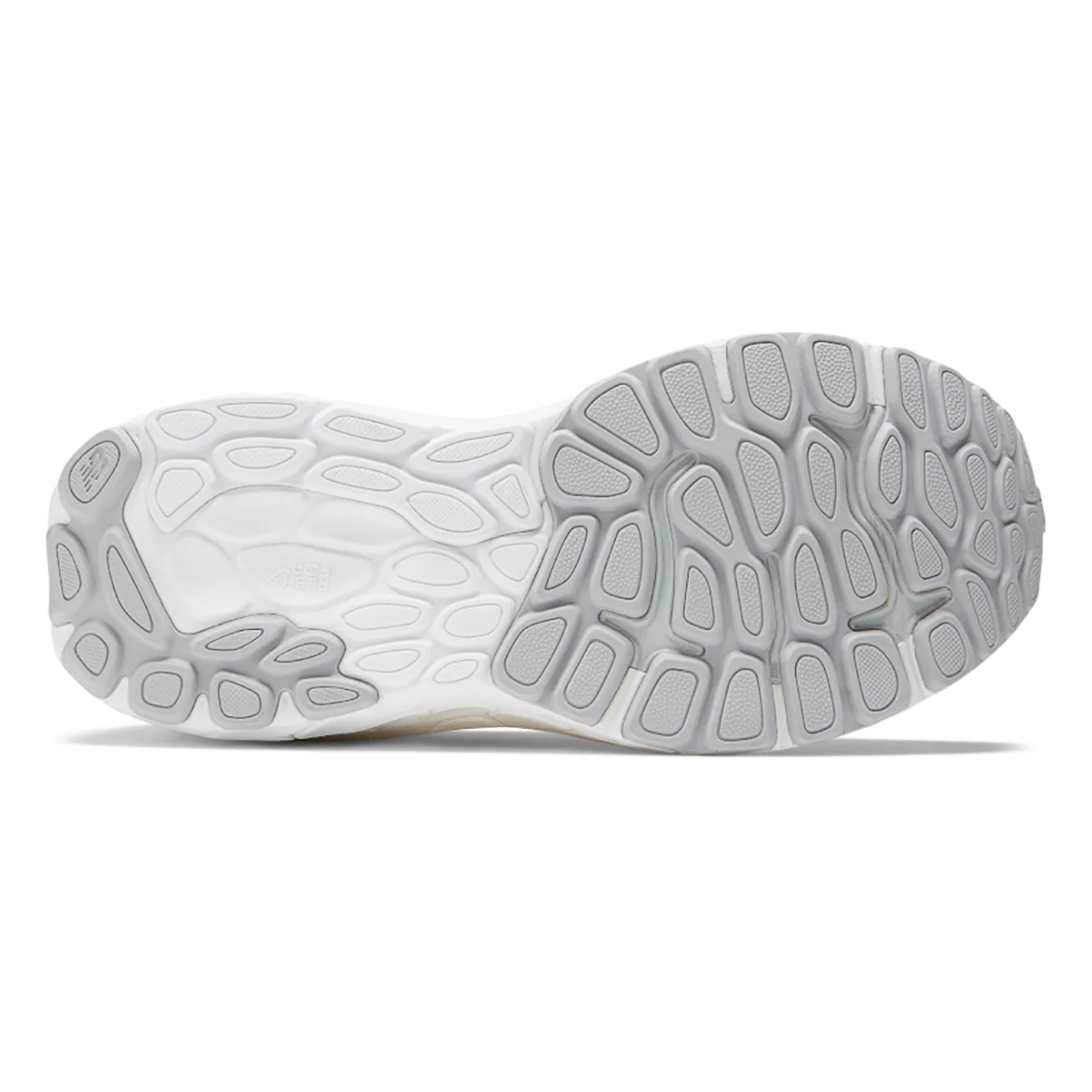 New Balance Fresh Foam X 860 V13 - Image 21