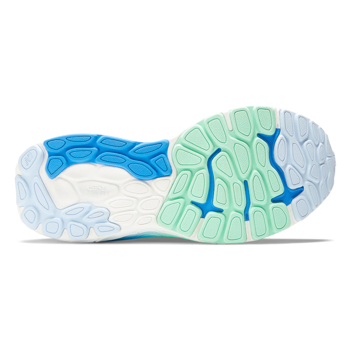 New Balance Fresh Foam X 860 V13 - Image 4