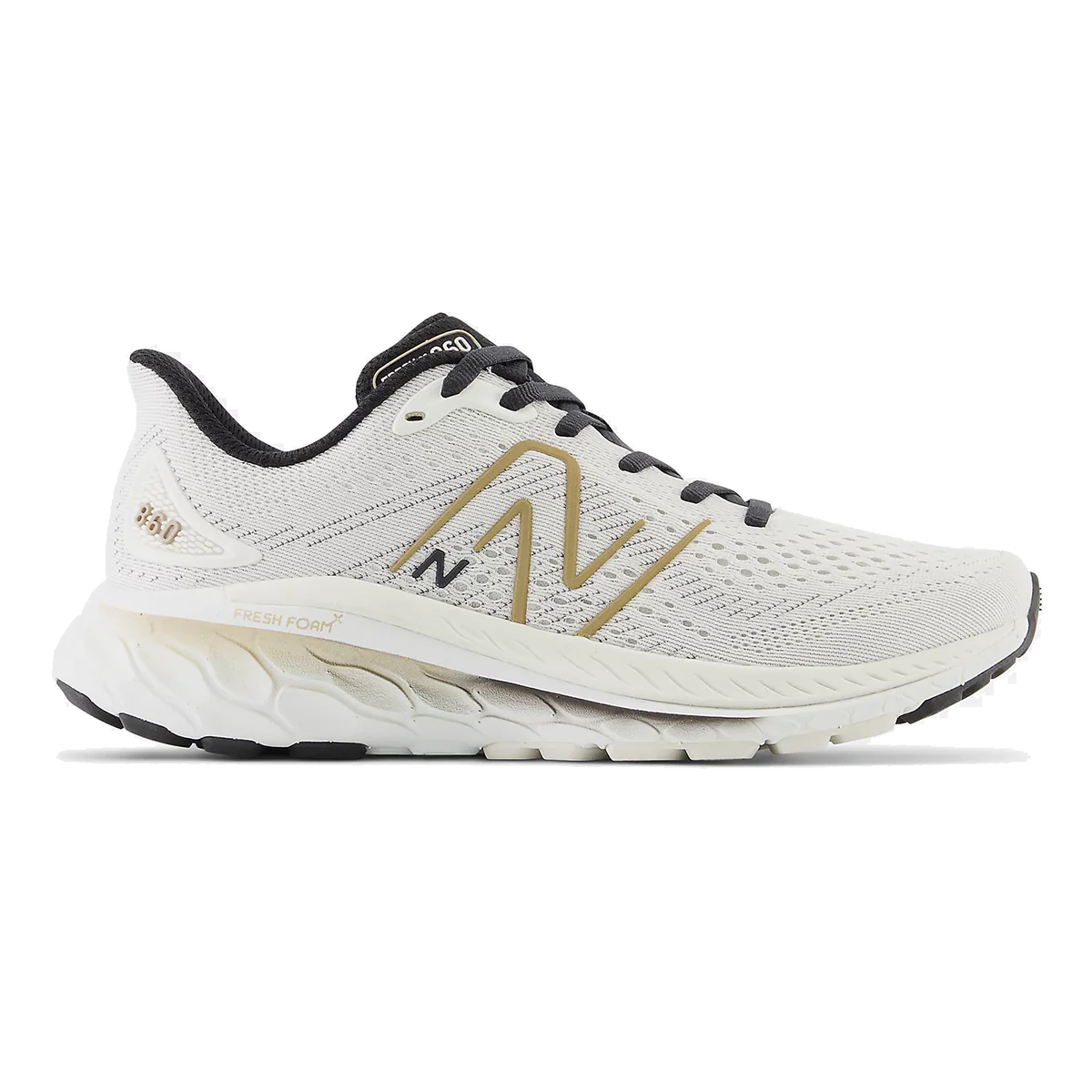New Balance Fresh Foam X 860 V13 - Image 8