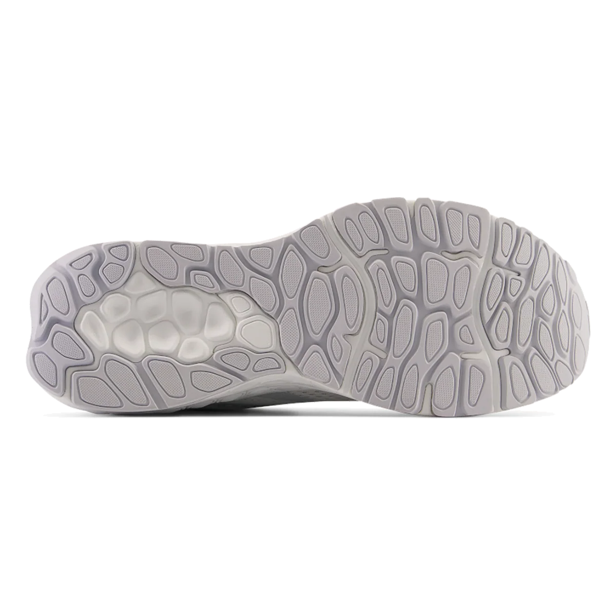 New Balance Fresh Foam X 880 V13 - Image 15