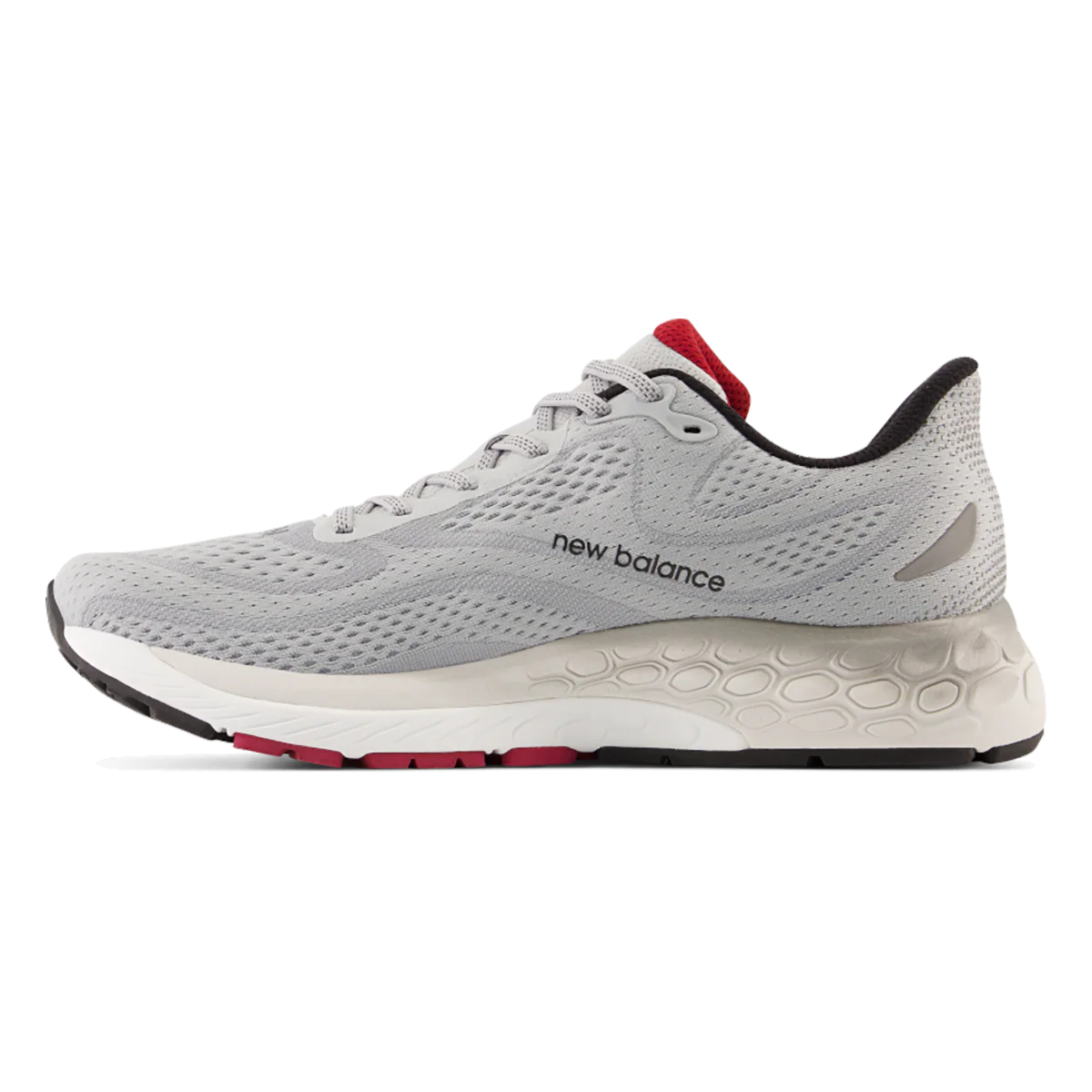 New Balance Fresh Foam X 880 V13 - Image 2