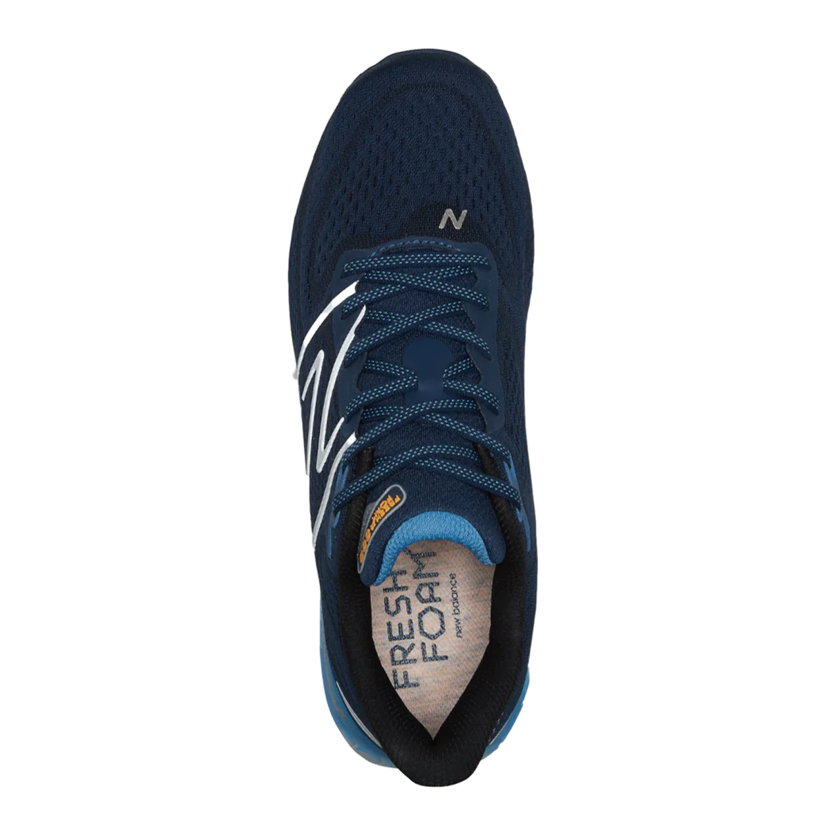 New Balance Fresh Foam X 880 V13 - Image 7