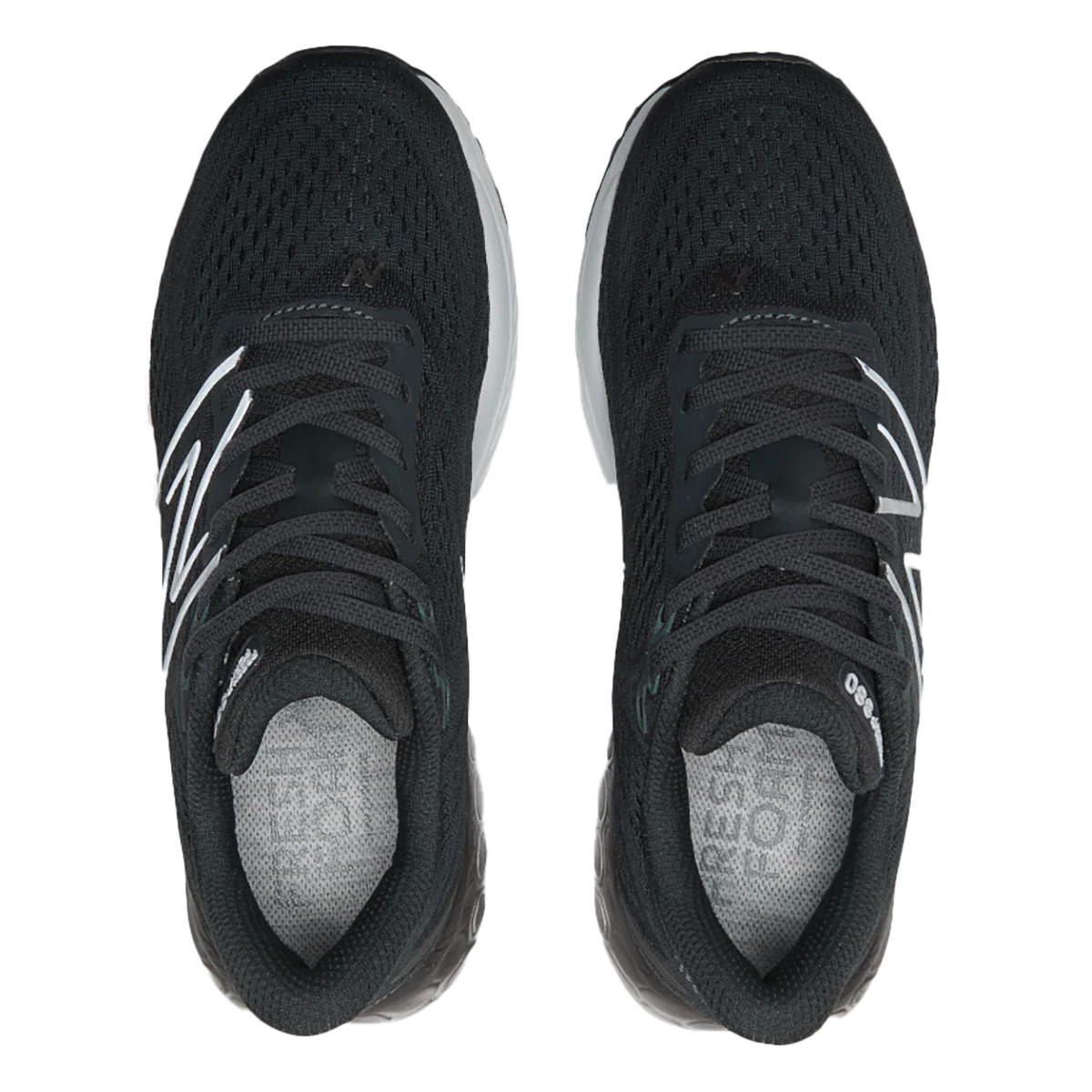 New Balance Fresh Foam X 880 V13 - Image 3