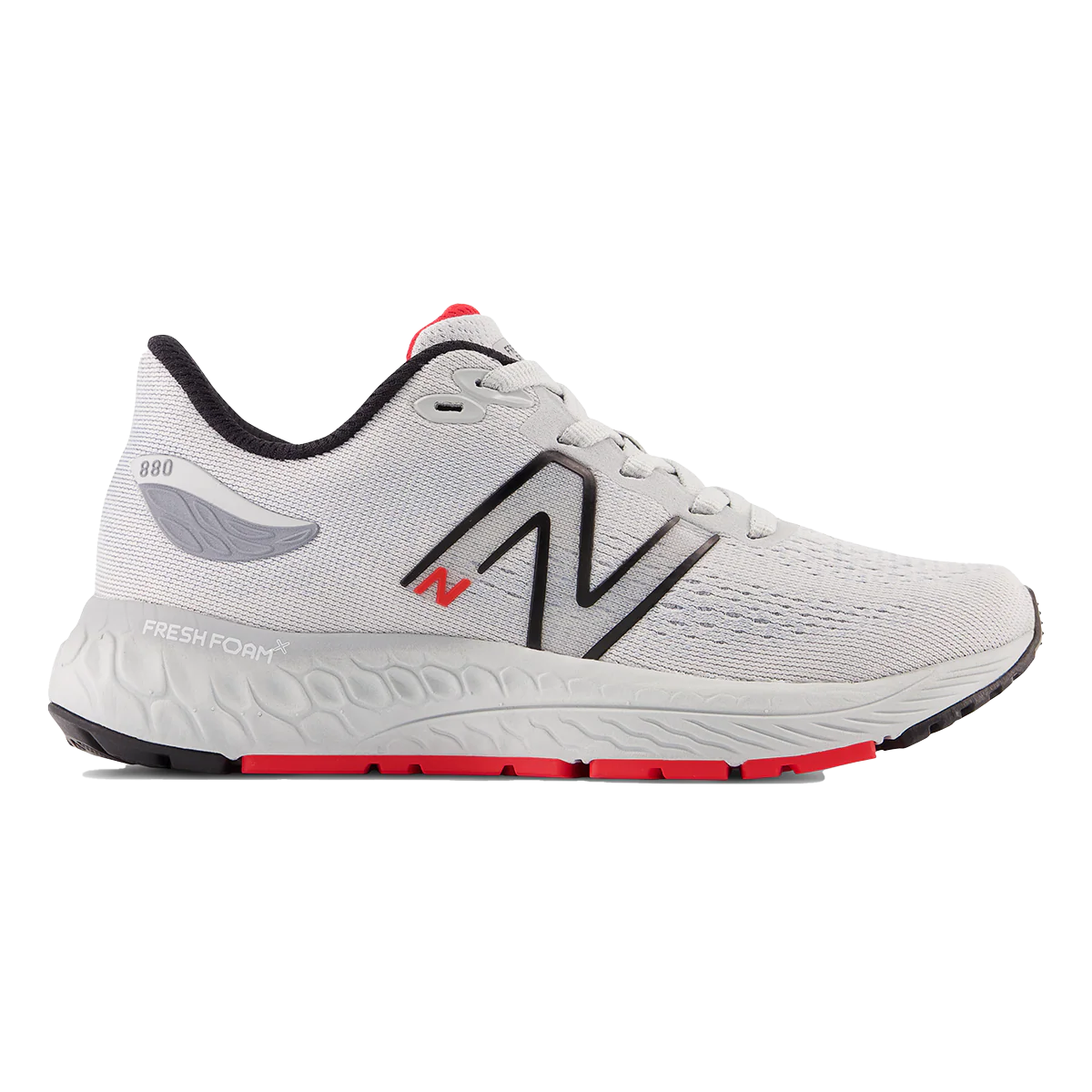 New Balance Fresh Foam X 880V12 Pre School - Image 5