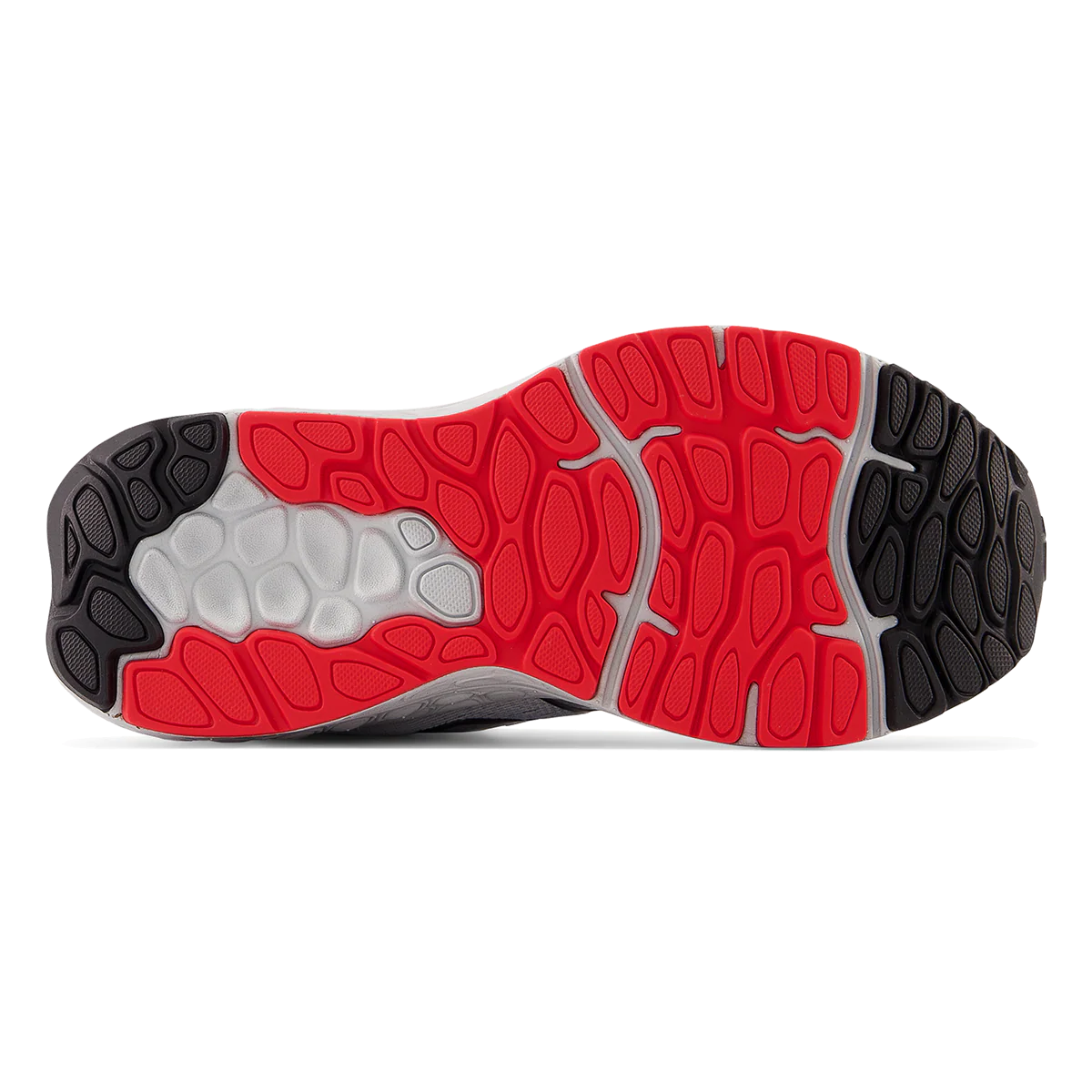 New Balance Fresh Foam X 880V12 Pre School - Image 8