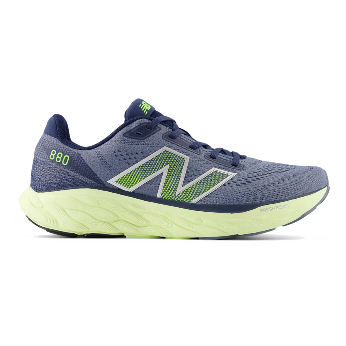 New Balance Fresh Foam X 880V14