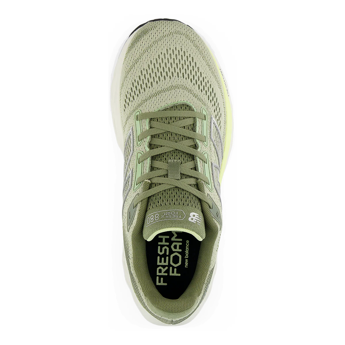 New Balance Fresh Foam X 880V14 - Image 19