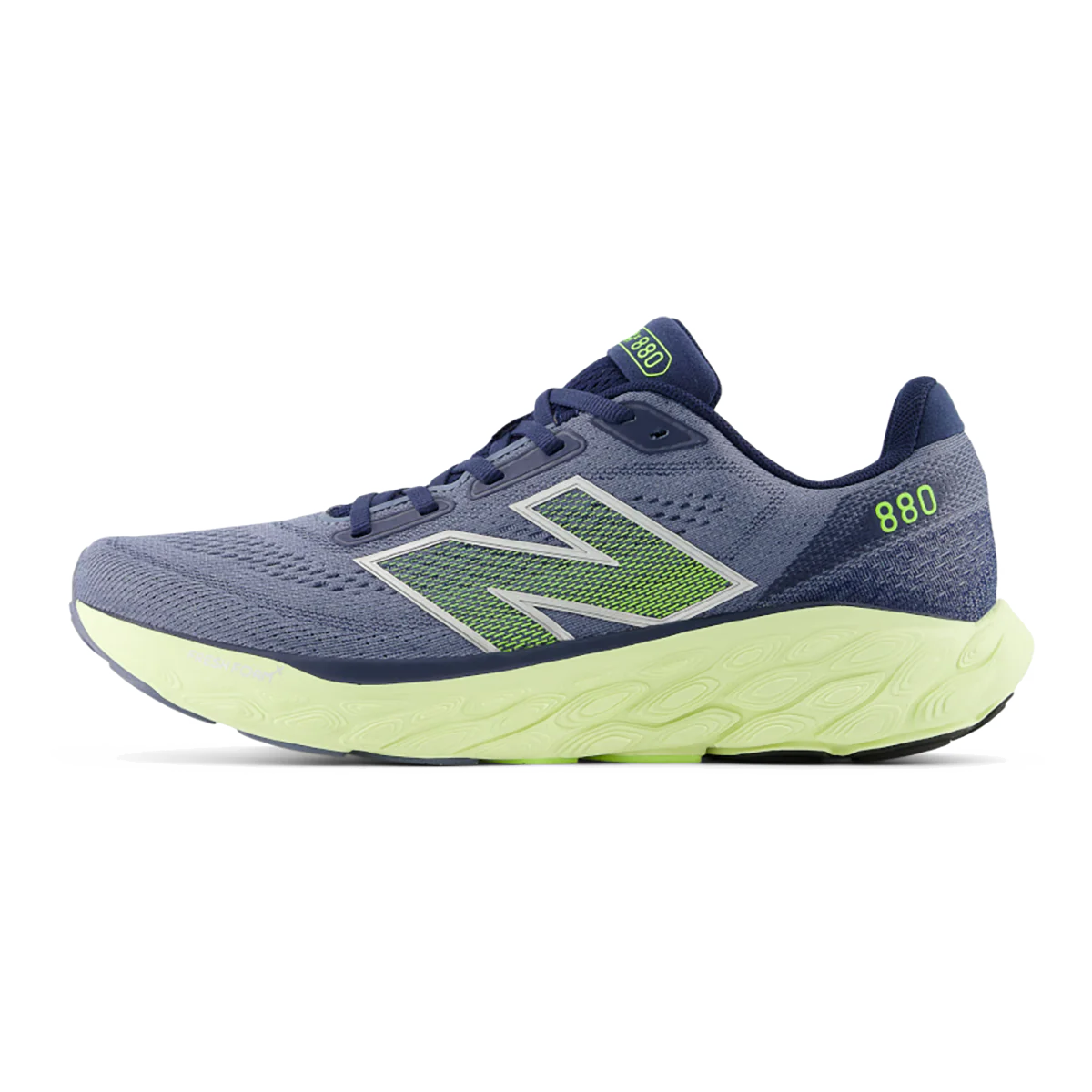 New Balance Fresh Foam X 880V14 - Image 2