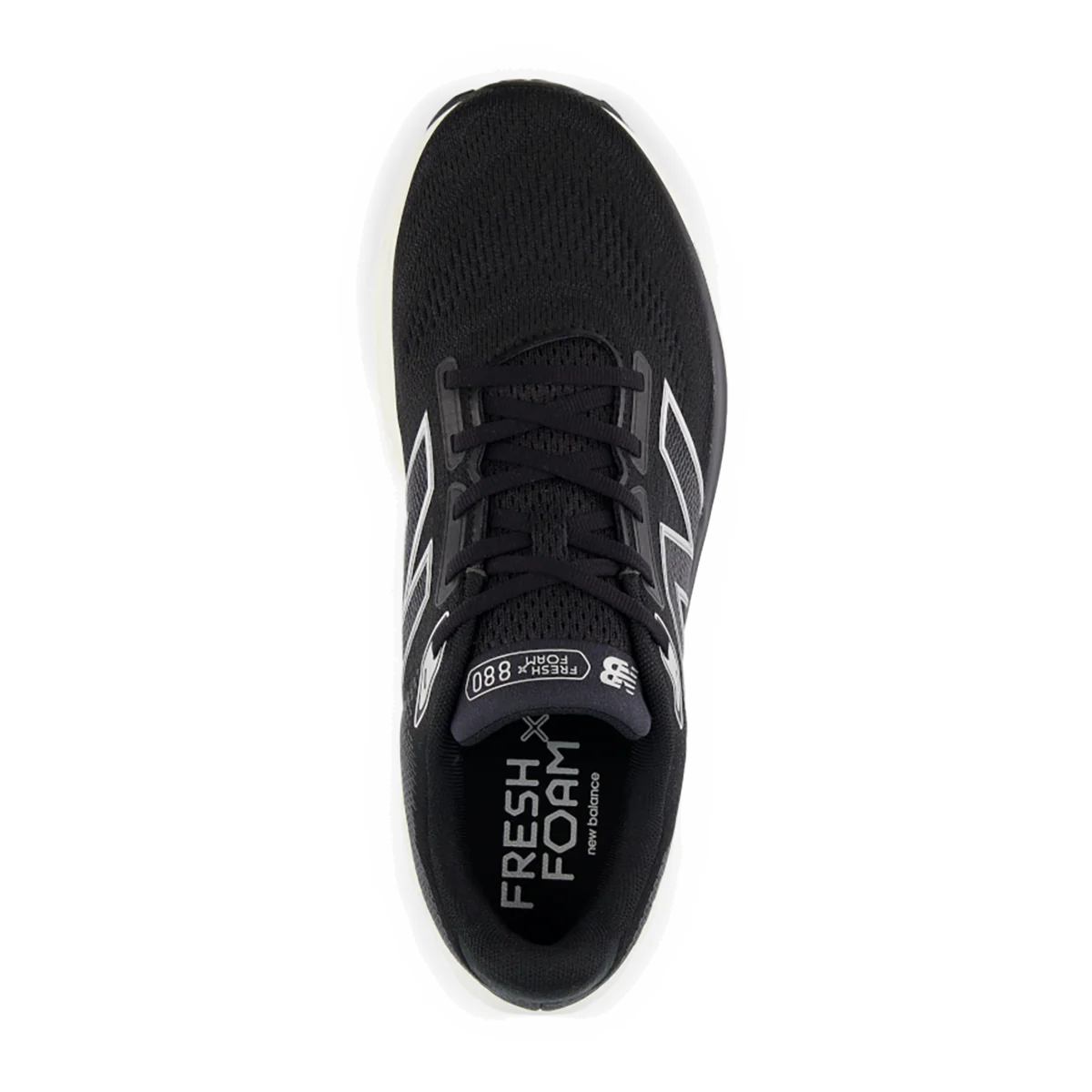 New Balance Fresh Foam X 880V14 - Image 7