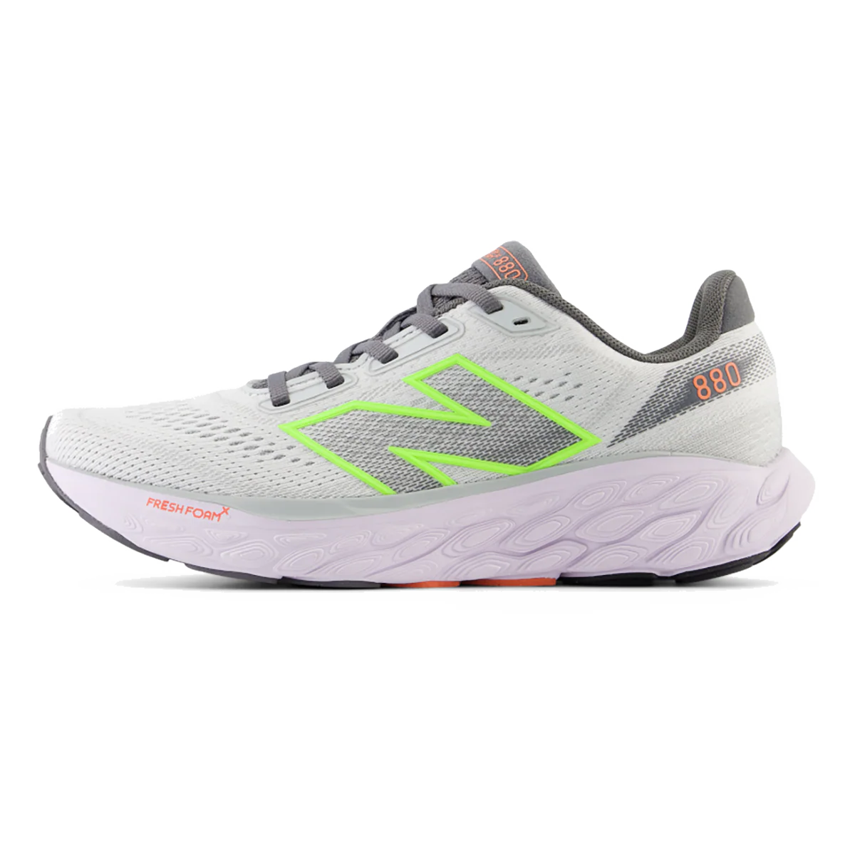 New Balance Fresh Foam X 880V14 - Image 10