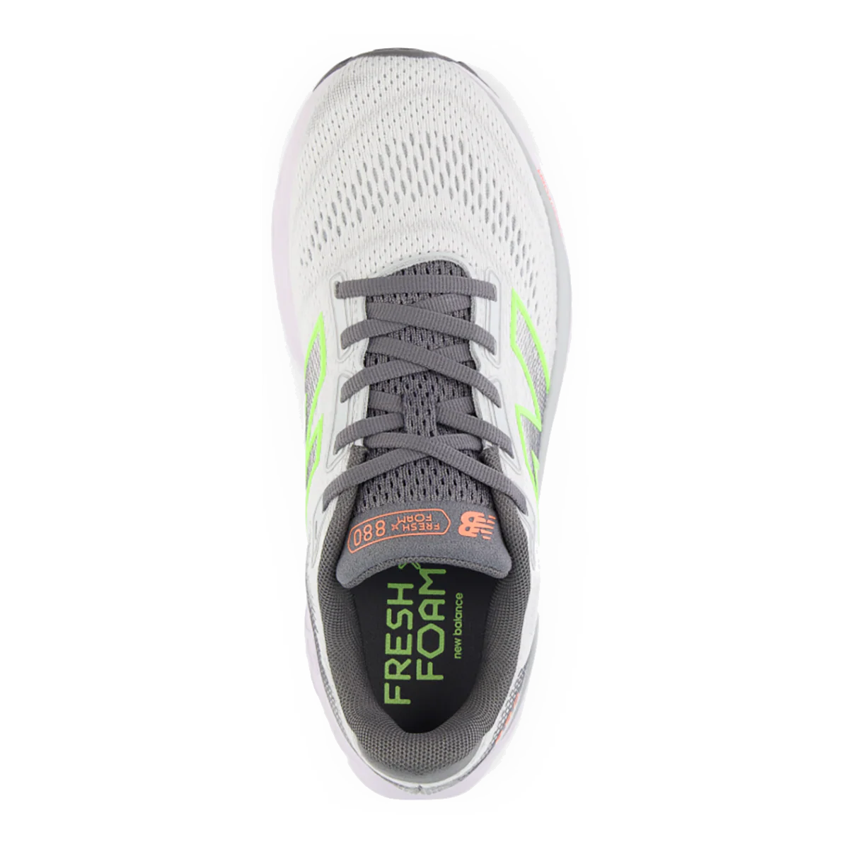 New Balance Fresh Foam X 880V14 - Image 11