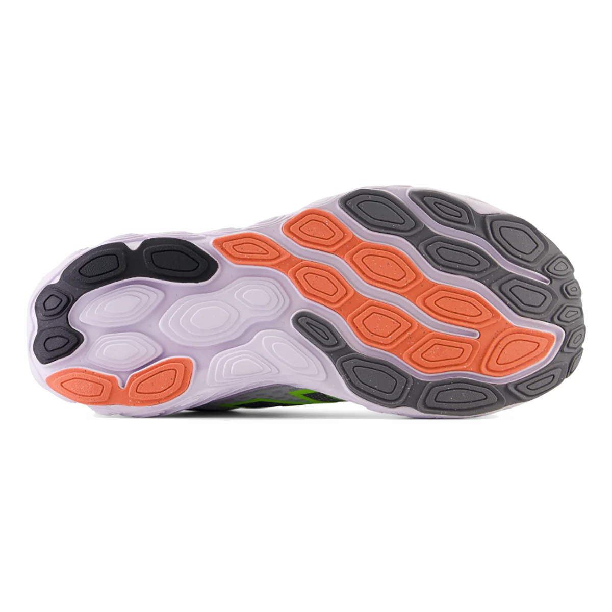 New Balance Fresh Foam X 880V14 - Image 12