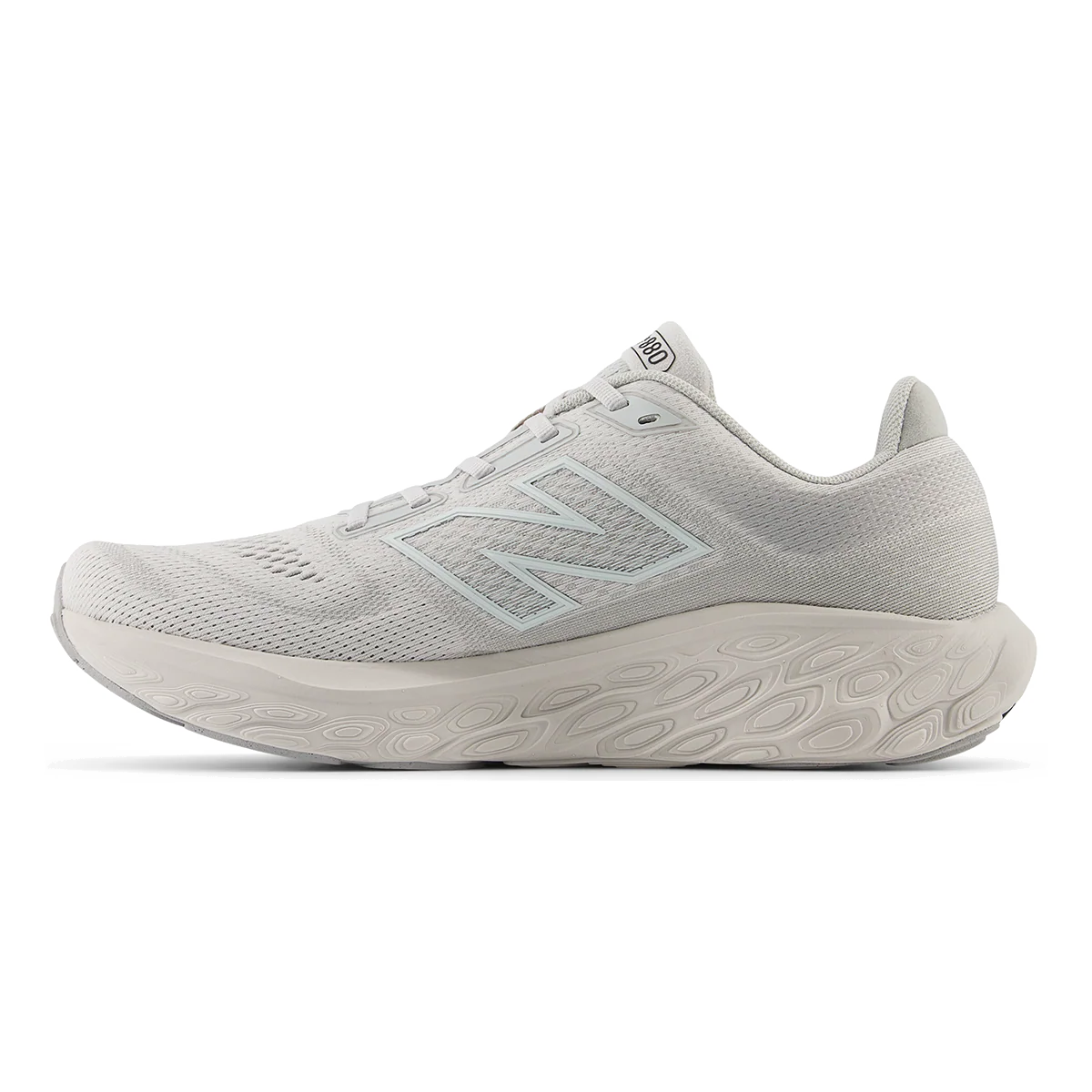 New Balance Fresh Foam X 880V14 - Image 14