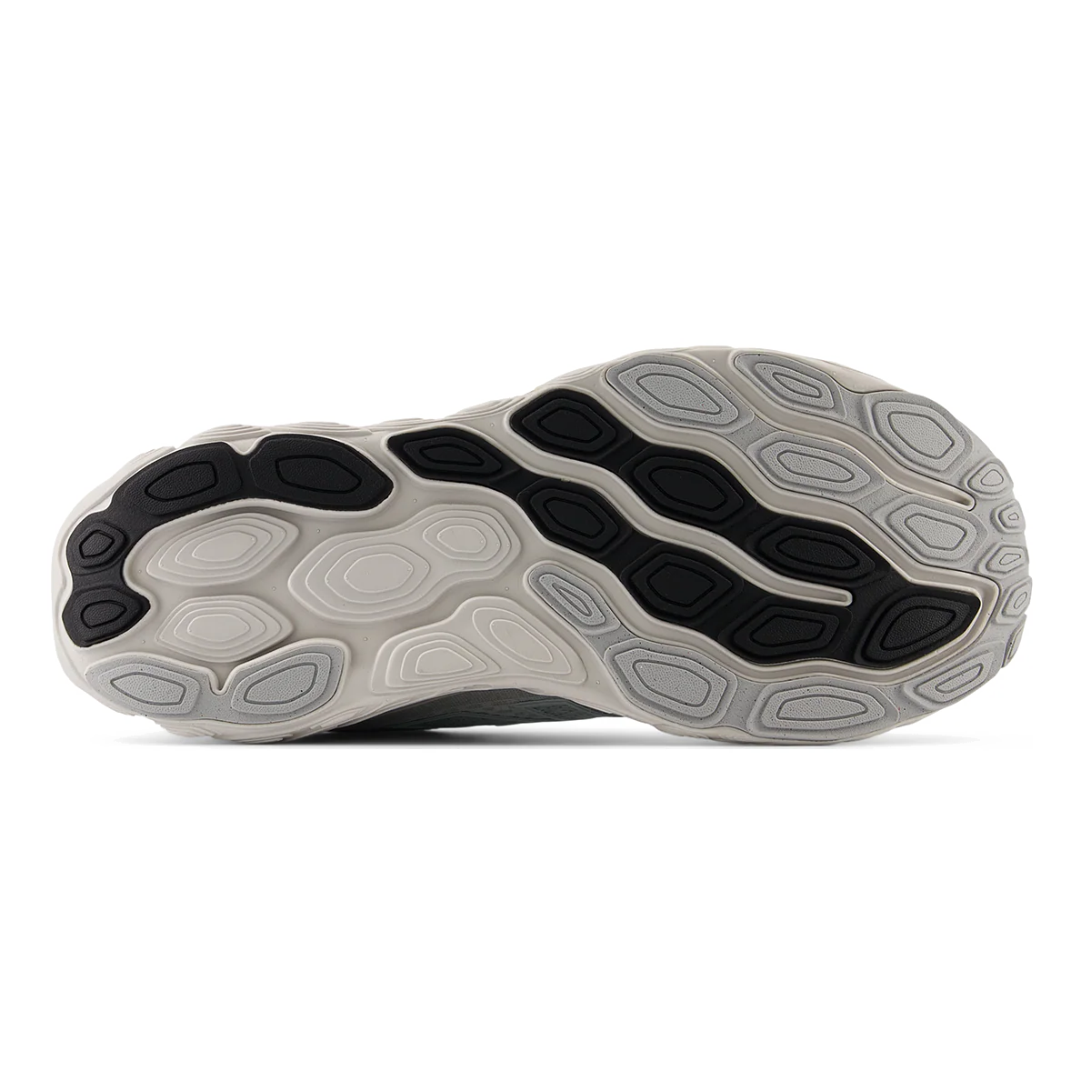 New Balance Fresh Foam X 880V14 - Image 16