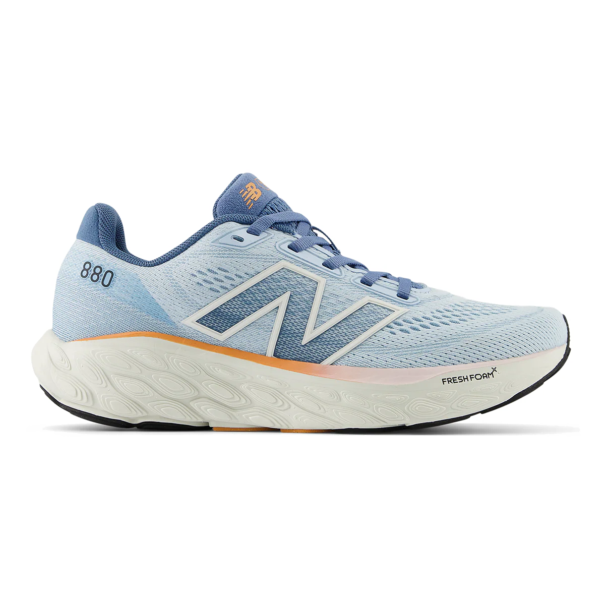 New Balance Fresh Foam X 880V14 - Image 17
