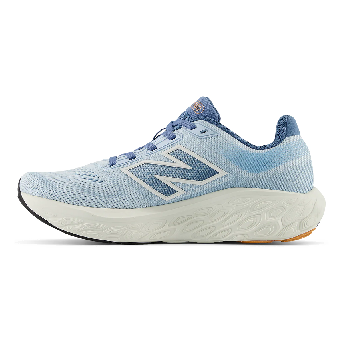 New Balance Fresh Foam X 880V14 - Image 18