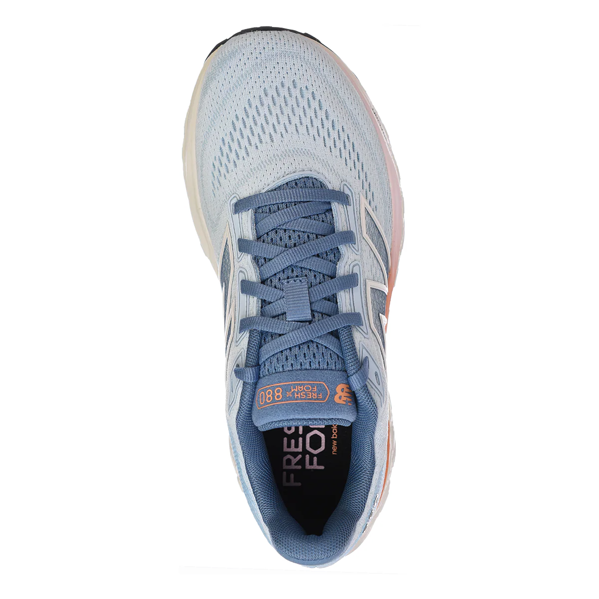 New Balance Fresh Foam X 880V14 - Image 19