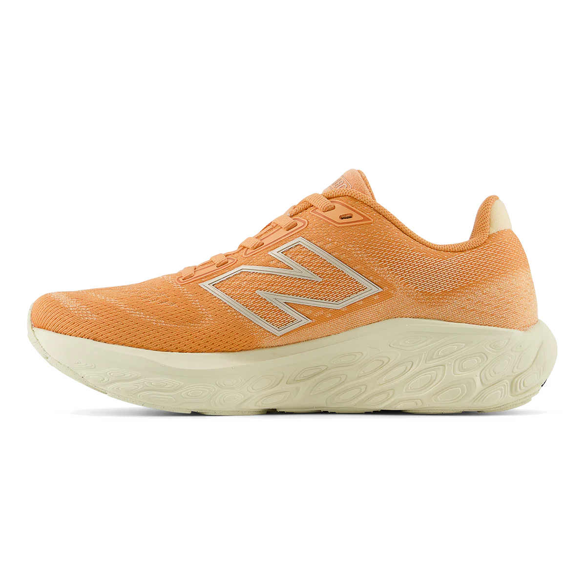 New Balance Fresh Foam X 880V14 - Image 6