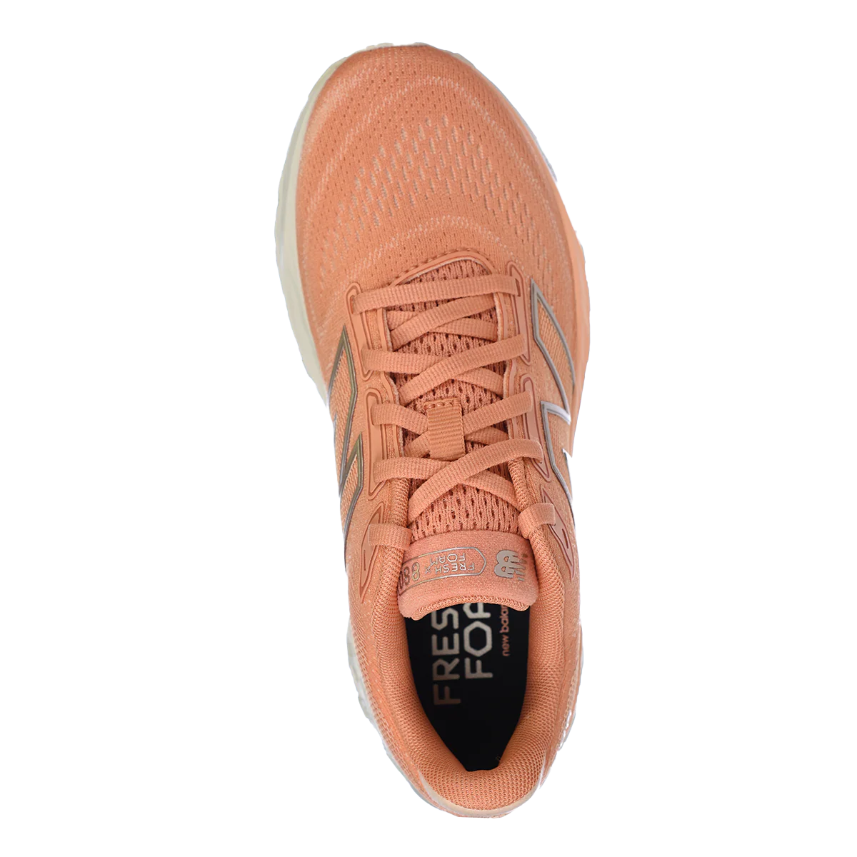 New Balance Fresh Foam X 880V14 - Image 7
