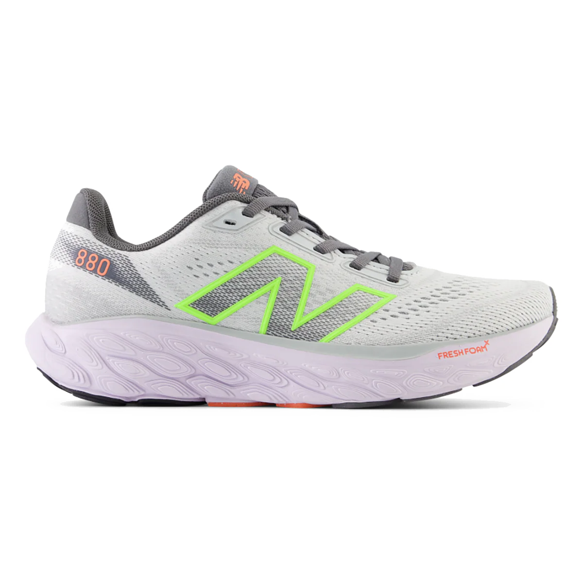 New Balance Fresh Foam X 880V14 - Image 9