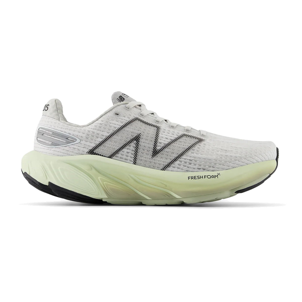 New Balance Fresh Foam X Balos