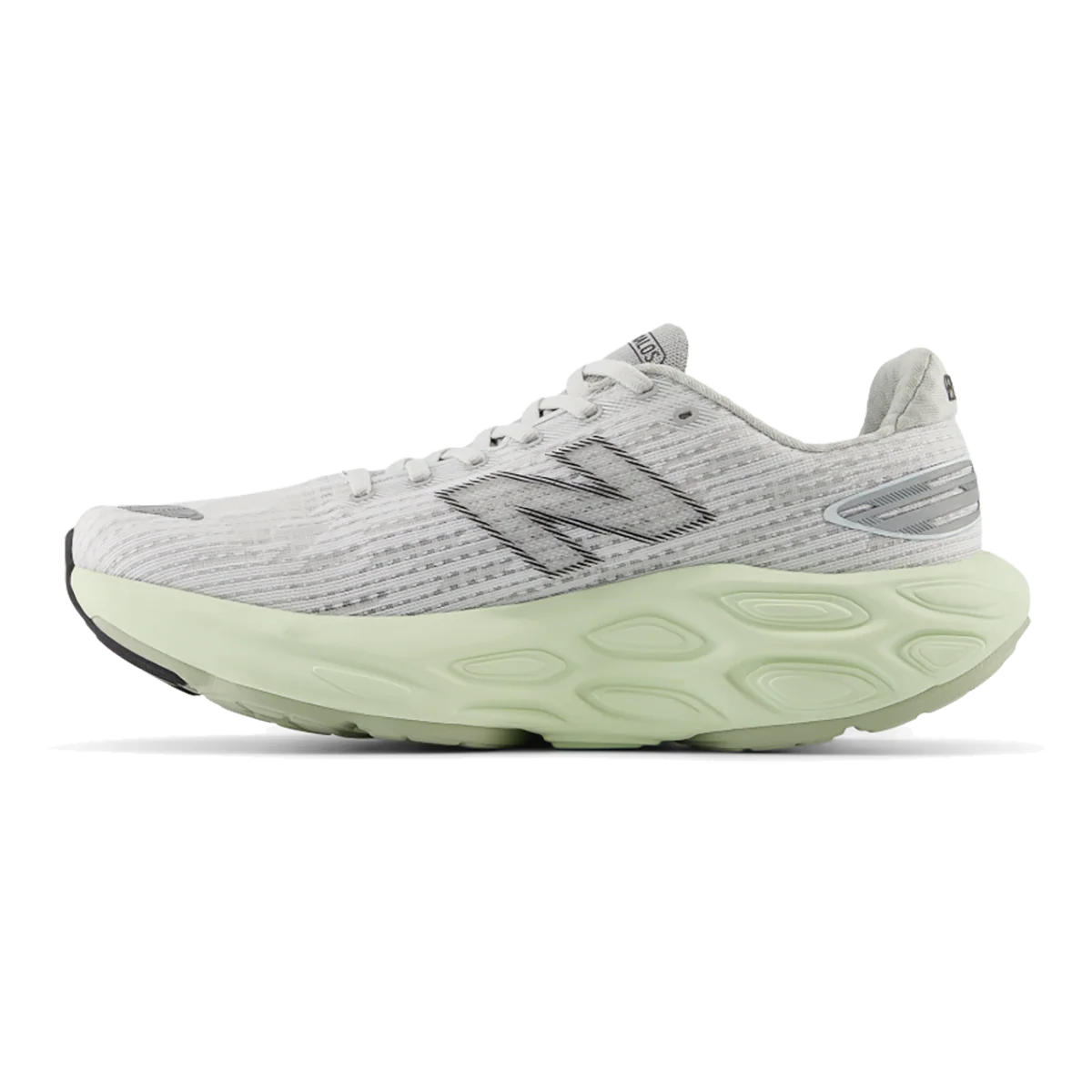 New Balance Fresh Foam X Balos - Image 2
