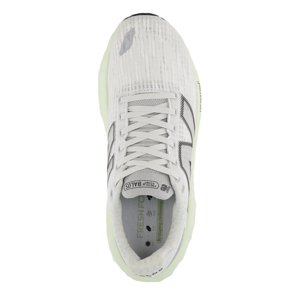 New Balance Fresh Foam X Balos - Image 3