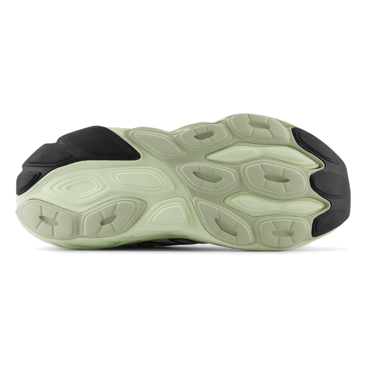 New Balance Fresh Foam X Balos - Image 4