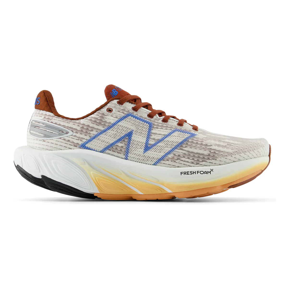 New Balance Fresh Foam X Balos - Image 5