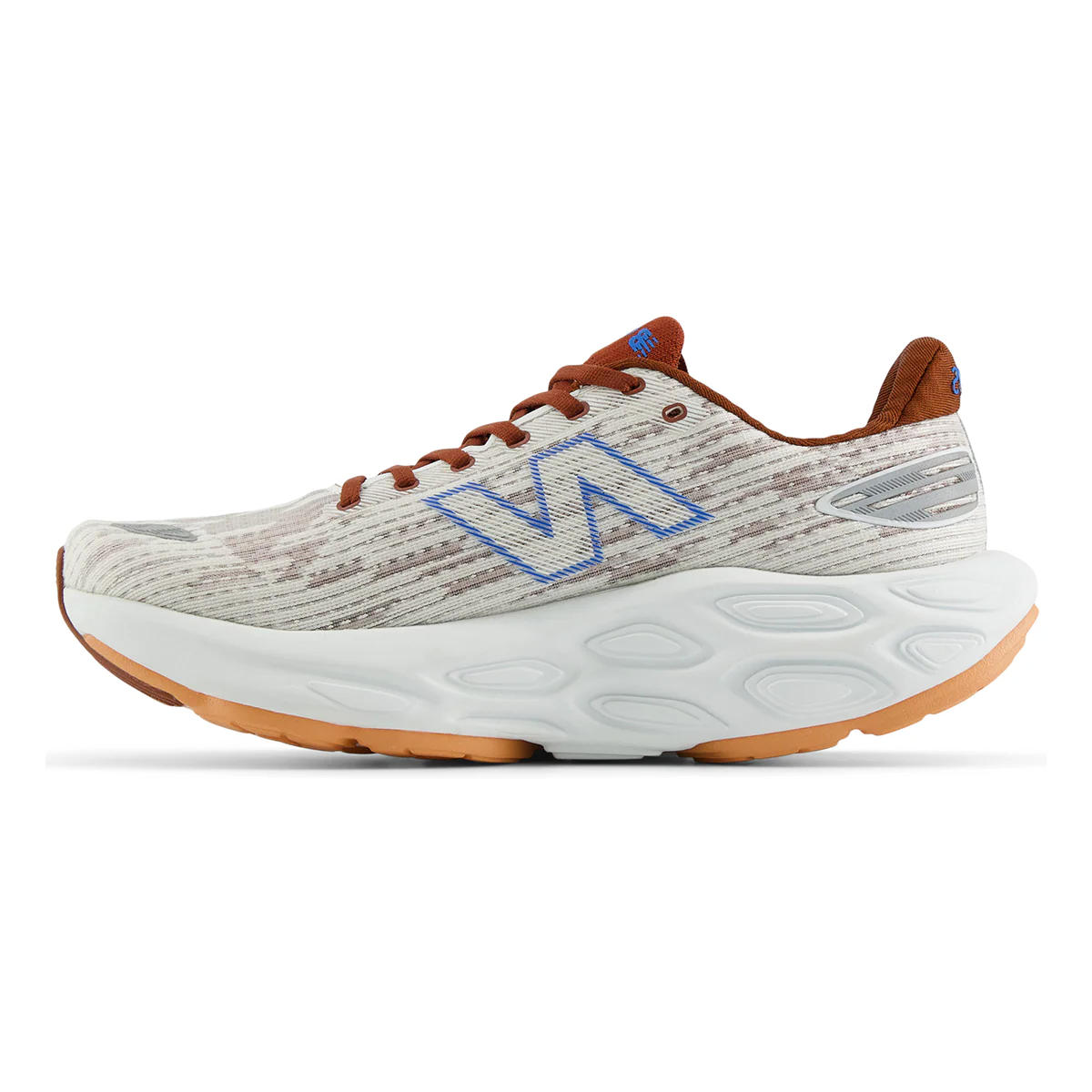 New Balance Fresh Foam X Balos - Image 6