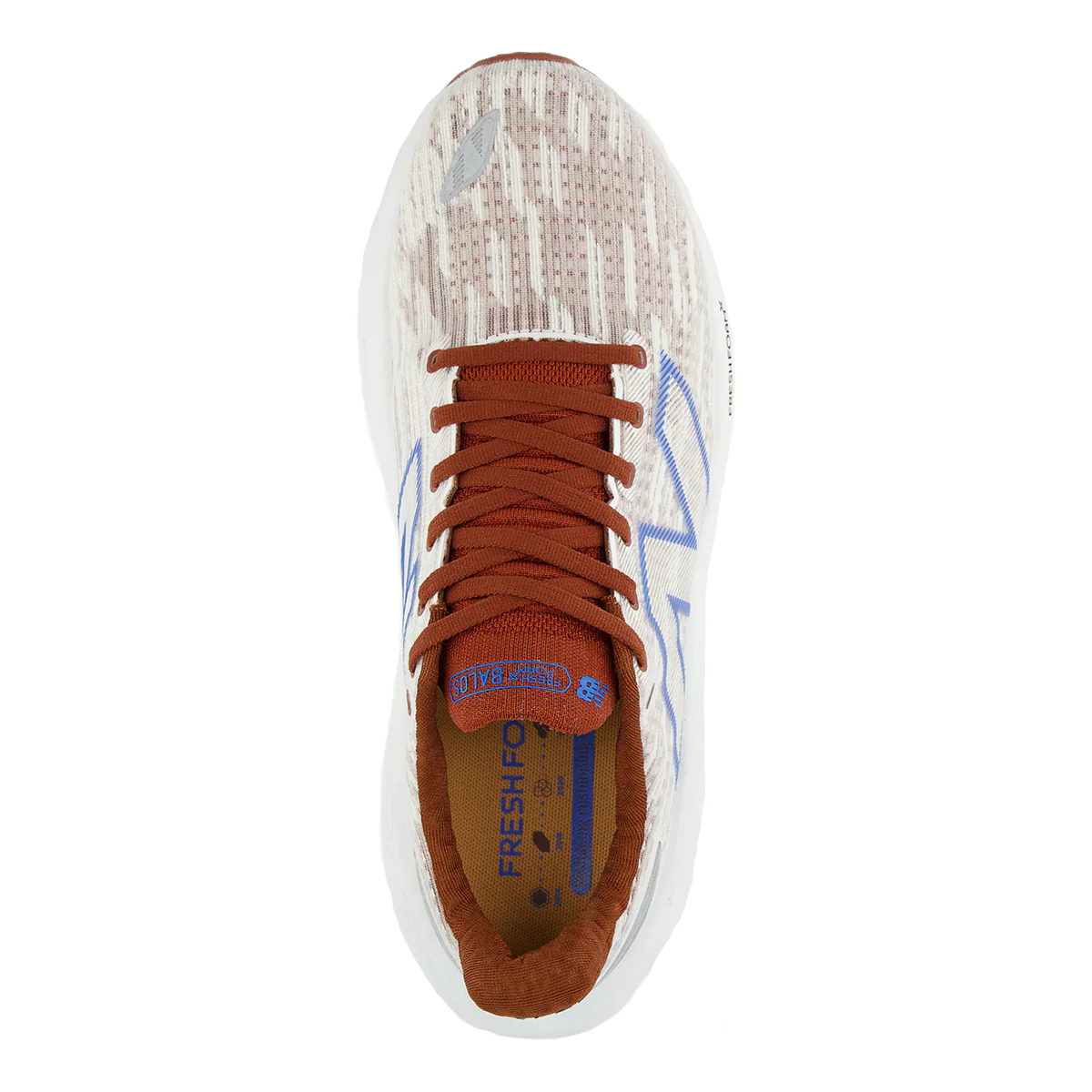 New Balance Fresh Foam X Balos - Image 7