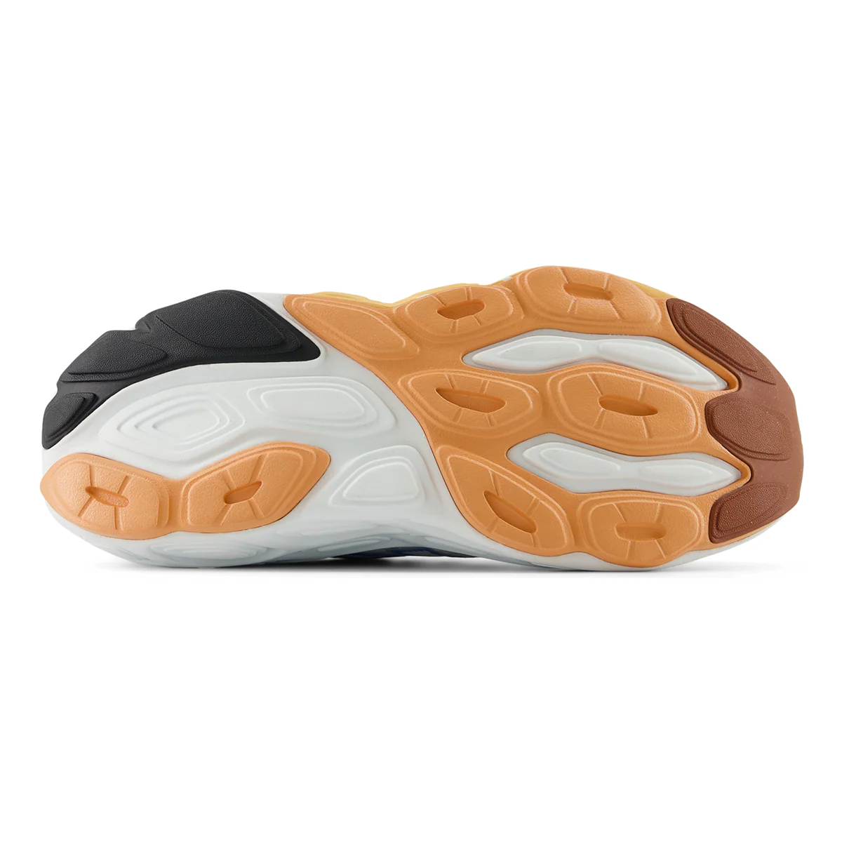 New Balance Fresh Foam X Balos - Image 8