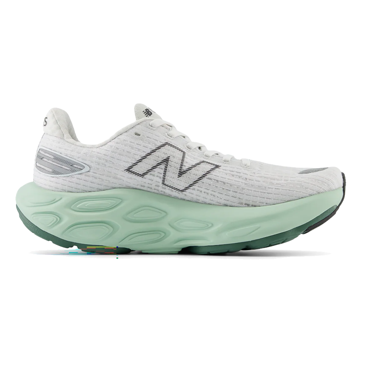 New Balance Fresh Foam X Balos
