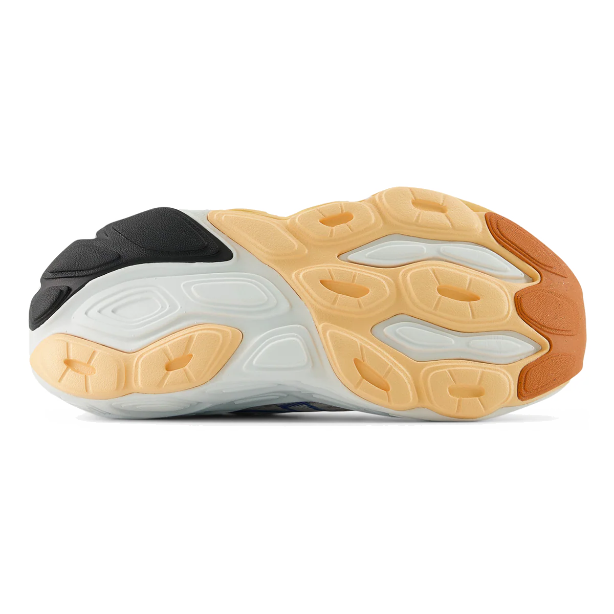 New Balance Fresh Foam X Balos - Image 8
