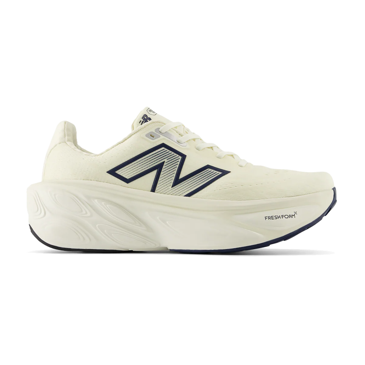 New Balance Fresh Foam X More V5