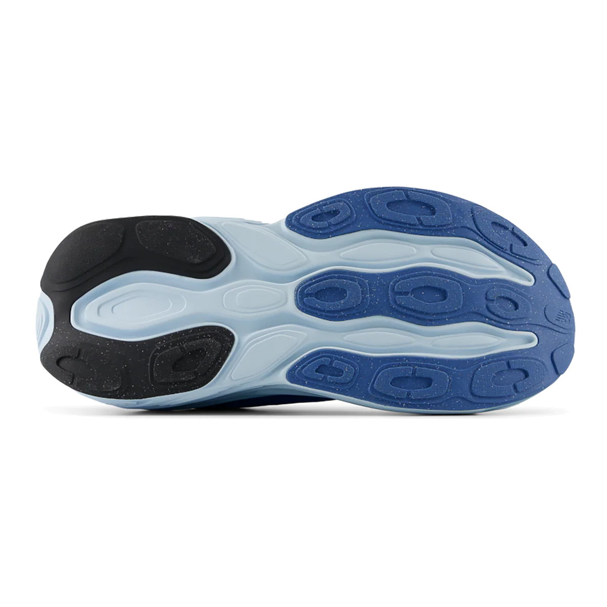 New Balance Fresh Foam X More V5 - Image 8