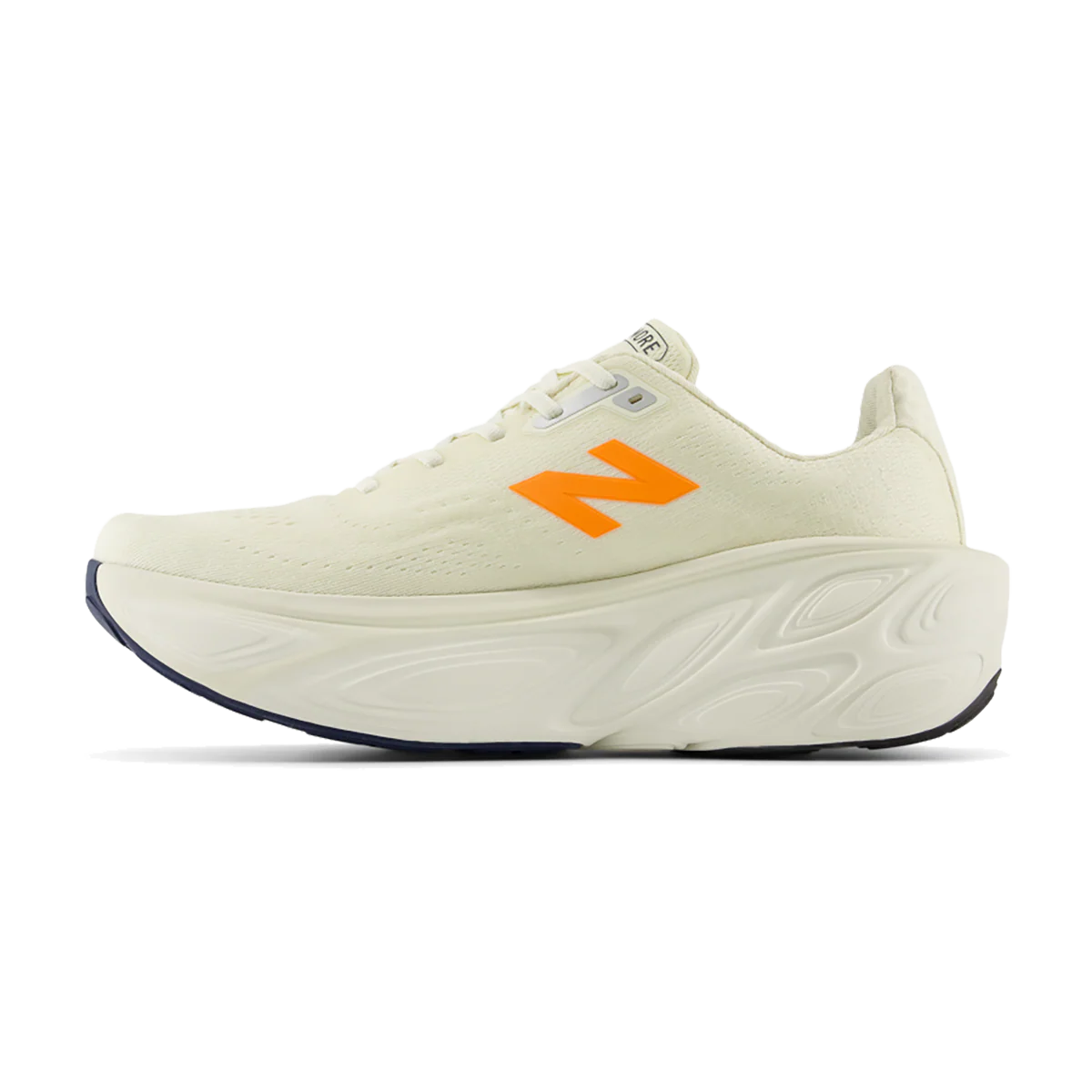 New Balance Fresh Foam X More V5 - Image 2