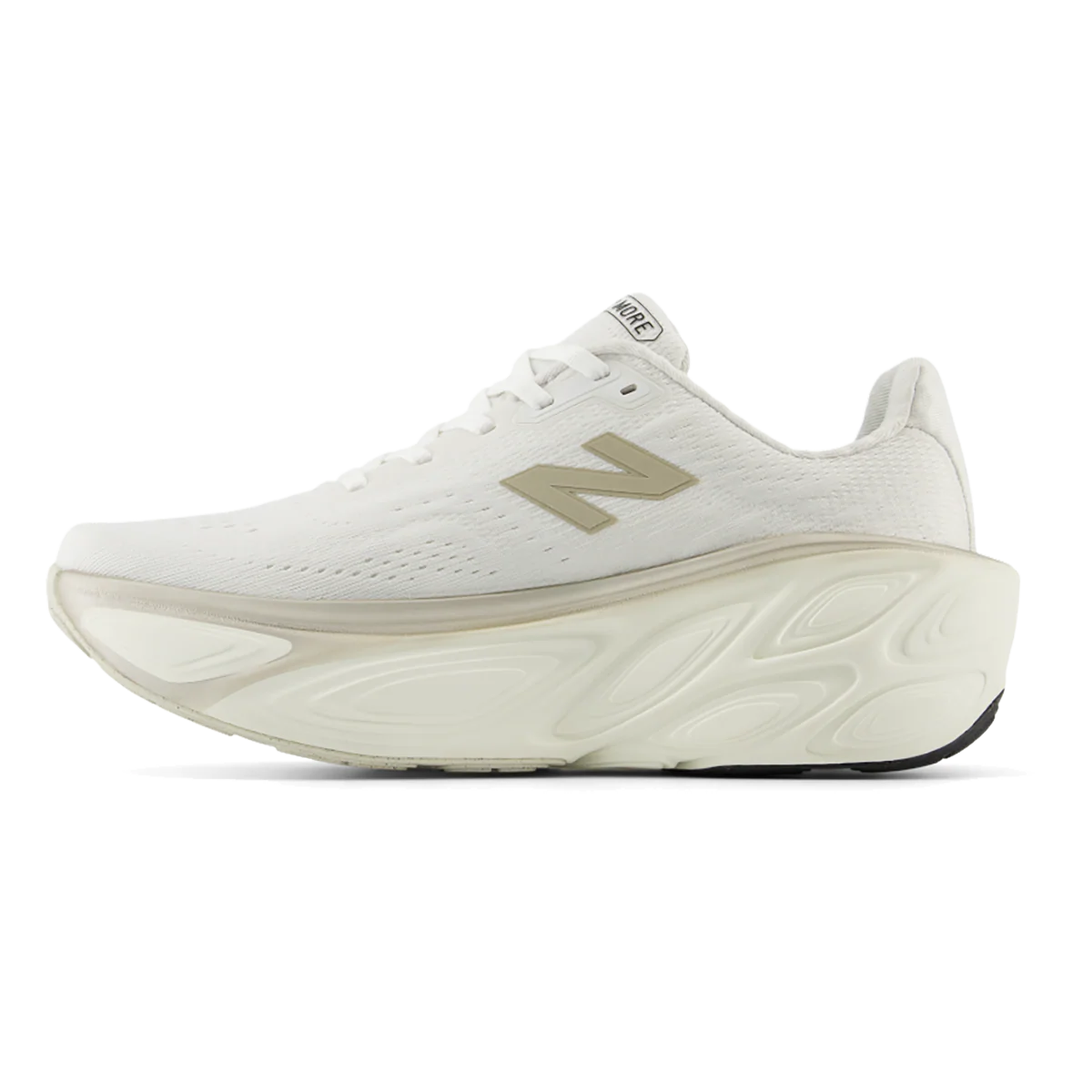 New Balance Fresh Foam X More V5 - Image 2