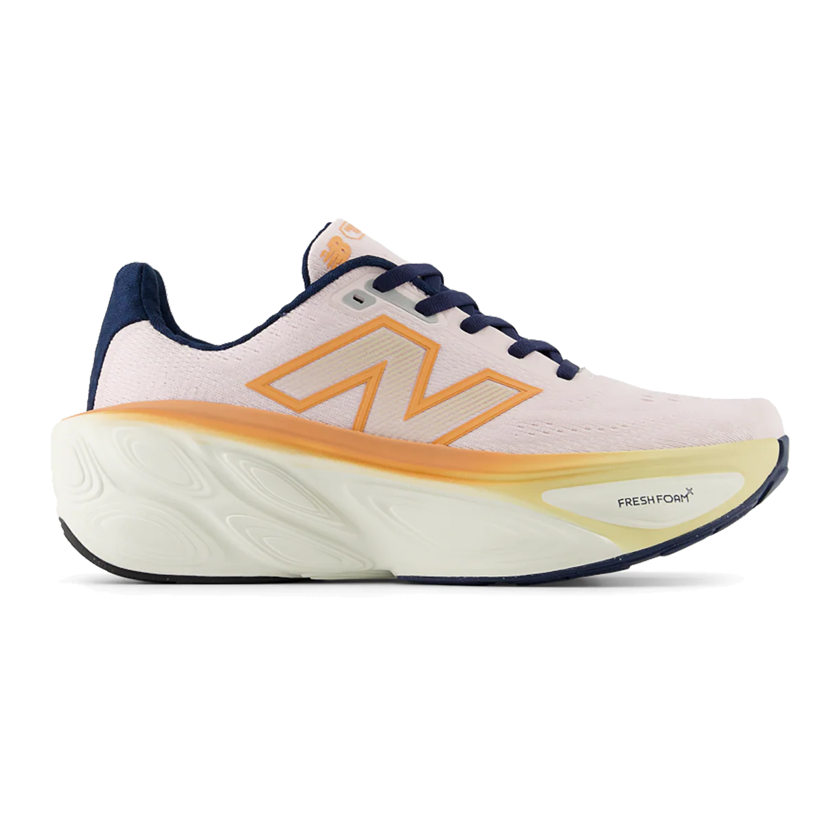 New Balance Fresh Foam X More V5 - Image 5