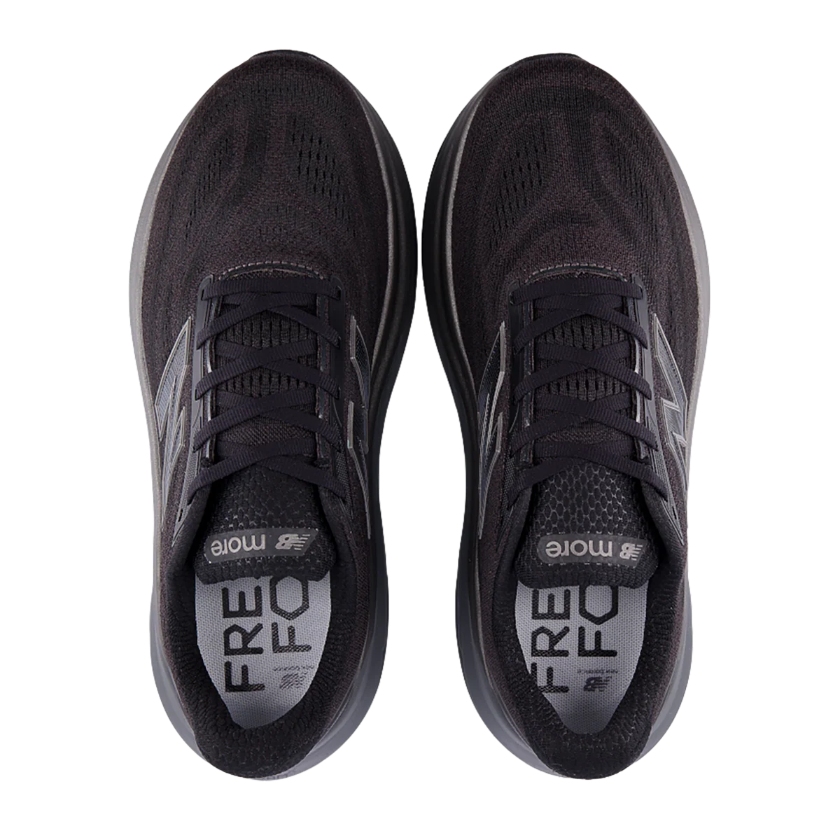 New Balance Fresh Foam X More V6 - Image 3