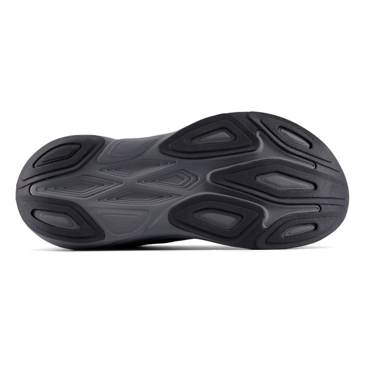 New Balance Fresh Foam X More V6 - Image 4