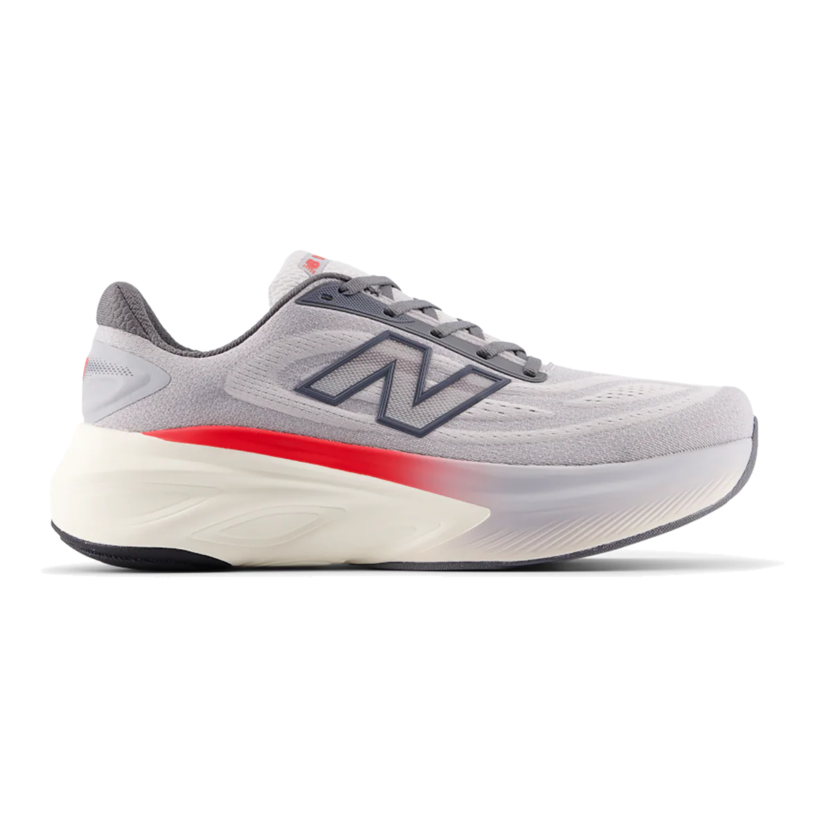 New Balance Fresh Foam X More V6 - Image 5