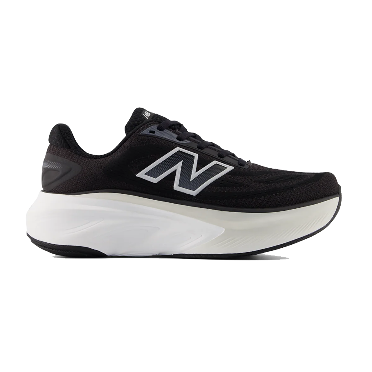 New Balance Fresh Foam X More V6