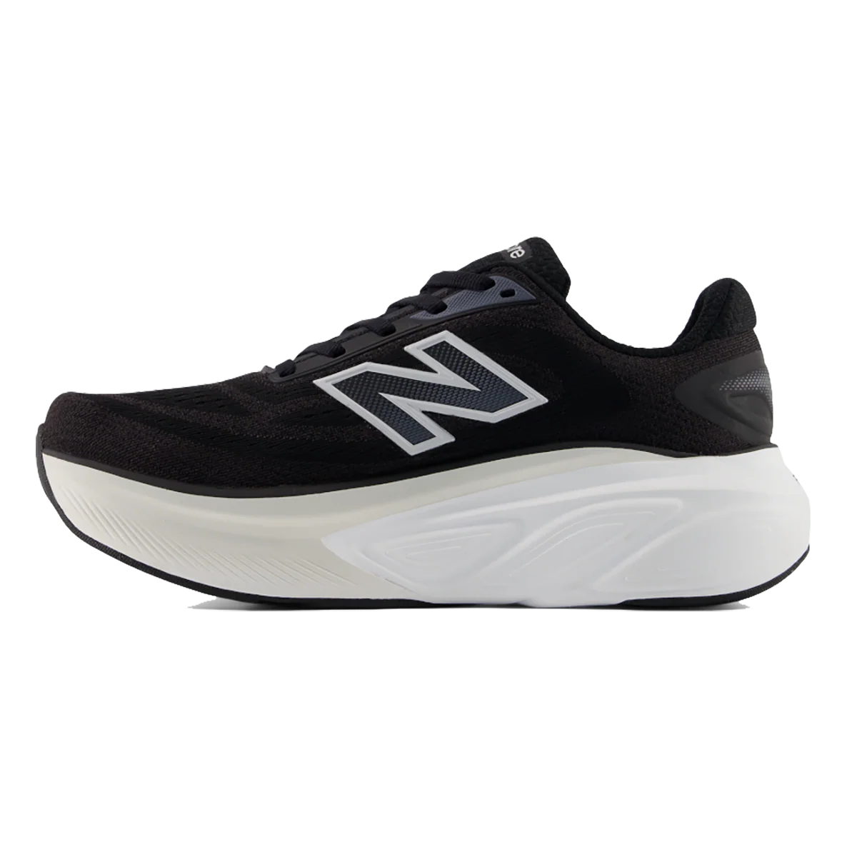 New Balance Fresh Foam X More V6 - Image 2