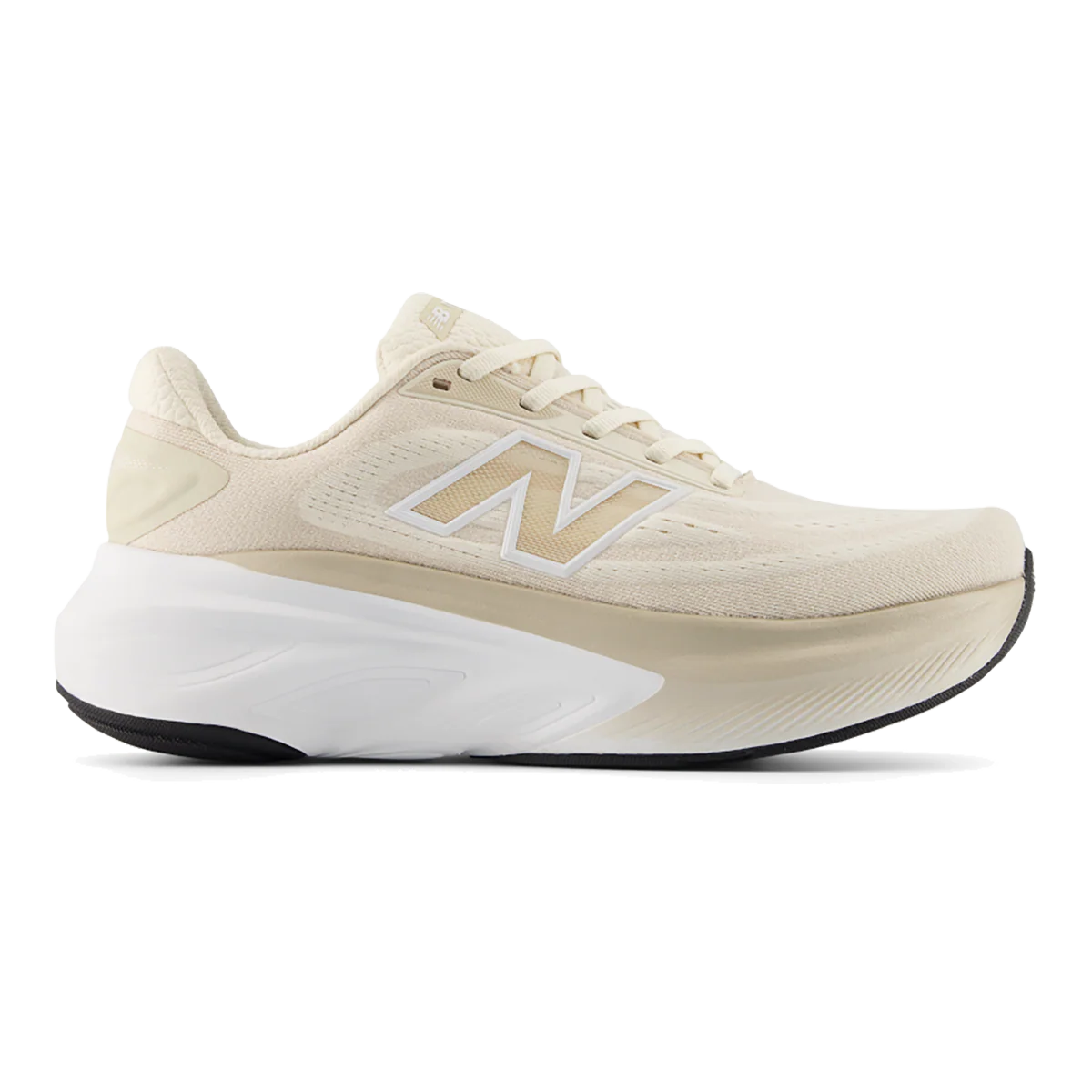 New Balance Fresh Foam X More V6 - Image 5
