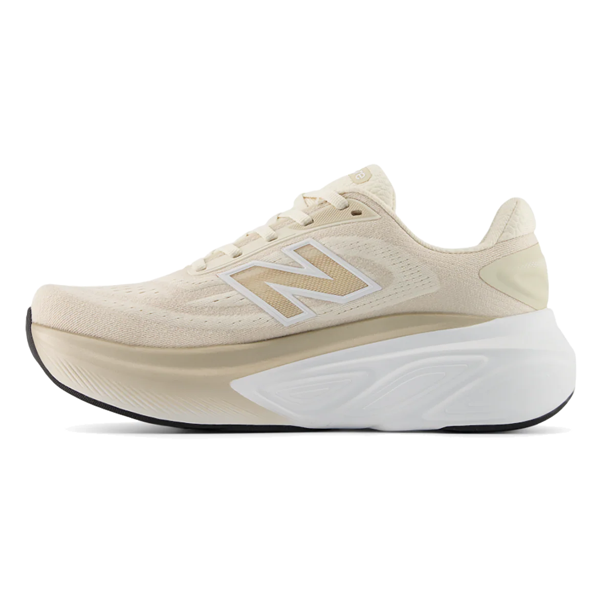 New Balance Fresh Foam X More V6 - Image 6