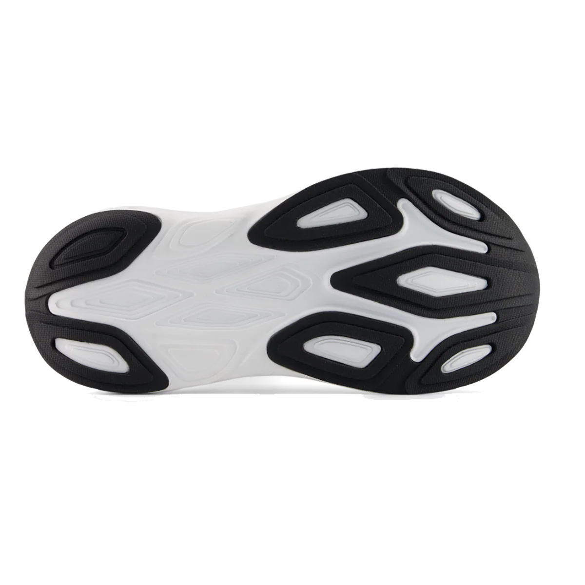New Balance Fresh Foam X More V6 - Image 8