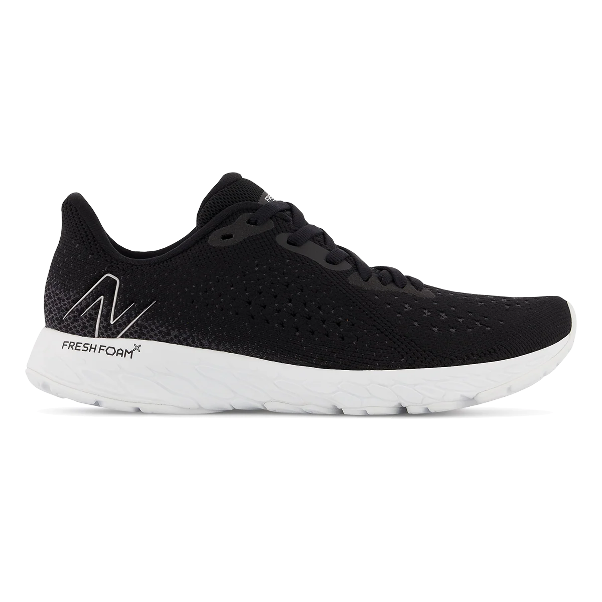 New Balance Fresh Foam X Tempo V2