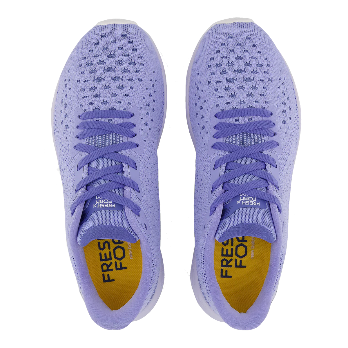 New Balance Fresh Foam X Tempo V2 - Image 7